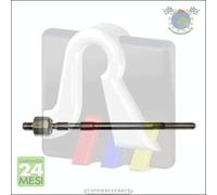 Snodo scatola guida RTS Anteriore per HYUNDAI LANTRA ACCENT COUPE H100 H-1