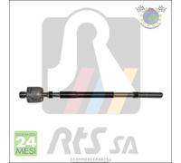 Snodo scatola guida RTS Anteriore per INFINITI I30 NISSAN MAXIMA