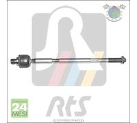 Snodo scatola guida RTS Anteriore per KIA SEPHIA CARENS SHUMA