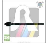Snodo scatola guida RTS Anteriore per MAZDA 323 #kg