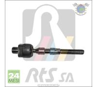 Snodo scatola guida RTS Anteriore per MAZDA 6 #kj