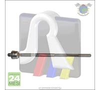 Snodo scatola guida RTS Anteriore per MERCEDES SPRINTER 524 519 518 516 515 513