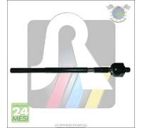 Snodo scatola guida RTS Anteriore per RENAULT SCENIC MEGANE