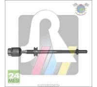 Snodo scatola guida RTS Anteriore per SEAT AROSA VW POLO 6N2 6N1 LUPO