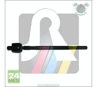 Snodo scatola guida RTS Anteriore per SSANGYONG MUSSO