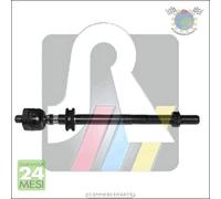 Snodo scatola guida RTS Anteriore per VW TRANSPORTER #jj