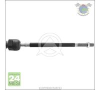 Snodo Scatola Guida Sidem Ant Per Abarth Ritmo Fiat Tempra Regata Bravo Brava Un