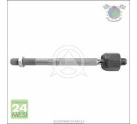 Snodo Scatola Guida Sidem Ant Per Audi Q5 A8 A7 A6 Porsche Macan