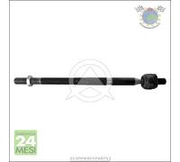 Snodo Scatola Guida Sidem Ant Per Audi Tt A3