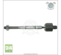 Snodo Scatola Guida Sidem Ant Per Bmw X6 E71 E72 Activehybrid Xdrive M X5 E70 4.