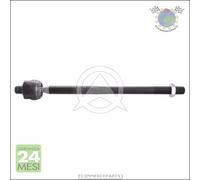 Snodo Scatola Guida Sidem Ant Per Chevrolet Malibu Opel Insignia A