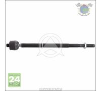 Snodo Scatola Guida Sidem Ant Per Chevrolet Trax Aveo Opel Mokka /