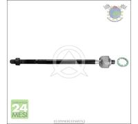 Snodo Scatola Guida Sidem Ant Per Chrysler Voyager Iv