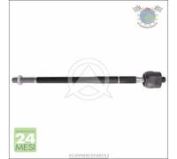Snodo Scatola Guida Sidem Ant Per Citroen C-Crosser Mitsubishi Outlander Ii