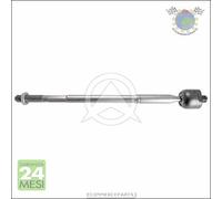 Snodo Scatola Guida Sidem Ant Per Citroen C4 Mitsubishi Outlander Iii Asx