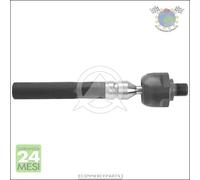 Snodo Scatola Guida Sidem Ant Per Citroen C5 Ii I