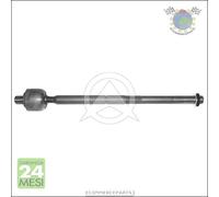 Snodo Scatola Guida Sidem Ant Per Citroen Jumper Fiat Ducato Peugeot Boxer