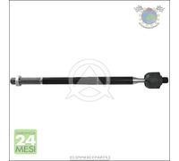 Snodo Scatola Guida Sidem Ant Per Ford Mondeo ##C