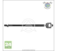 Snodo Scatola Guida Sidem Ant Per Ford Street Ka