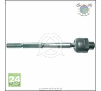 Snodo Scatola Guida Sidem Ant Per Honda Civic Viii