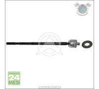 Snodo Scatola Guida Sidem Ant Per Honda Hr-V