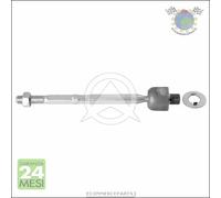 Snodo Scatola Guida Sidem Ant Per Honda Jazz Iii Insight