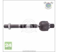 Snodo Scatola Guida Sidem Ant Per Hyundai Elantra I30 Kia Cee'd Pro