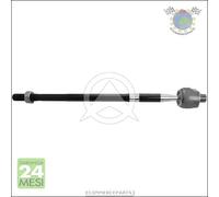 Snodo Scatola Guida Sidem Ant Per Hyundai I20 #Wv