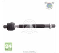 Snodo Scatola Guida Sidem Ant Per Hyundai I30 Kia Cee'd Pro