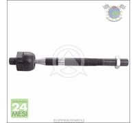 Snodo Scatola Guida Sidem Ant Per Hyundai I40