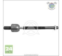 Snodo Scatola Guida Sidem Ant Per Jaguar S-Type
