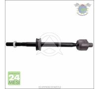 Snodo Scatola Guida Sidem Ant Per Jaguar Xk Xj