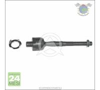 Snodo Scatola Guida Sidem Ant Per Mazda 6