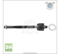 Snodo Scatola Guida Sidem Ant Per Mercedes Citan 112 111 109 108 Renault Fluence