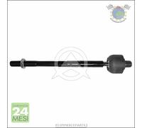 Snodo Scatola Guida Sidem Ant Per Mercedes 220 200 180 63