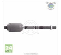 Snodo Scatola Guida Sidem Ant Per Mercedes Classe E 500 350 320 280 240
