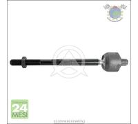 Snodo Scatola Guida Sidem Ant Per Mercedes Classe E 500 400 350 300 250 220 200