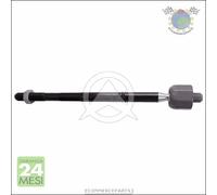 Snodo Scatola Guida Sidem Ant Per Opel Insignia A