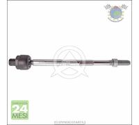 Snodo Scatola Guida Sidem Ant Per Opel Zafira A Astra G #Vx