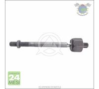 Snodo Scatola Guida Sidem Ant Per Peugeot 508