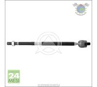 Snodo Scatola Guida Sidem Ant Per Toyota Avensis #In