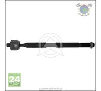 Snodo Scatola Guida Sidem Ant Per Toyota Corolla Avensis