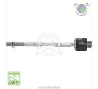 Snodo Scatola Guida Sidem Ant Per Toyota Land Cruiser #Wi