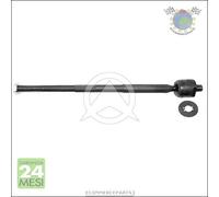 Snodo Scatola Guida Sidem Ant Per Toyota Yaris #Iq