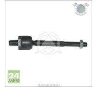 Snodo Scatola Guida Sidem Ant Per Volvo V70 S70 C70