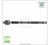 Snodo Scatola Guida Sidem Ant Per Volvo Xc60 #Oe