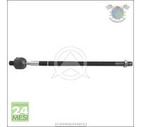 Snodo Scatola Guida Sidem Ant Sx Per Ford Transit
