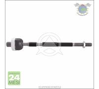 Snodo Scatola Guida Sidem Per Chevrolet Spark Matiz Daewoo