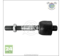 Snodo Scatola Guida Sidem Per Citroen C5 Iii Peugeot 508