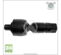 Snodo Scatola Guida Sidem Per Citroen C6 Peugeot 407